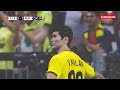 🔴Trực tiếp U17 Việt Nam vs Australia u17 || Giải vô địch trẻ aff 2026 - simulation efootball