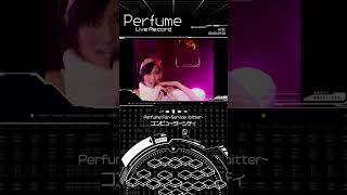 ミュージック Perfume/Fan service bitter Fan Service (Bitter) - generasia