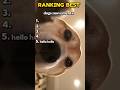 top 5 funny dogs movements #funny #dog