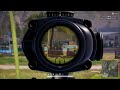 PLAYERUNKNOWN'S BATTLEGROUNDS 2025 12 17   20 28 48 18 Single kill DVR