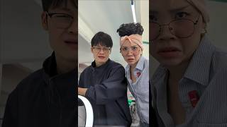 When he's got a BIG D- Net Worth