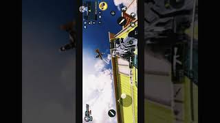 COD Mobile| COD GamePlay| Helicopter GamePlay|Fighting against Helicopter screenshot 1