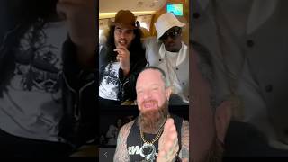 Download Mp3 RUSSEL BRAND CHARGED W R*PE Gudang lagu Download Mp3 RUSSEL BRAND CHARGED W R*PE