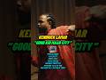 Rap Albums With ENDLESS Replay Value! (Kendrick Lamar, Metro Boomin)