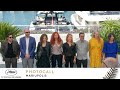 MARIUPOLIS 2 - PHOTOCALL - EV - CANNES 2022