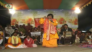 Bengali Purulia Songs 2015 -Badal Pal Dialoug | Purulia Video Songs - AAGE AAMI JEMNI CHHILI