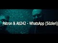 WhatsApp durum sözleri yeni (2021) #WhatsAppvideodurum ...