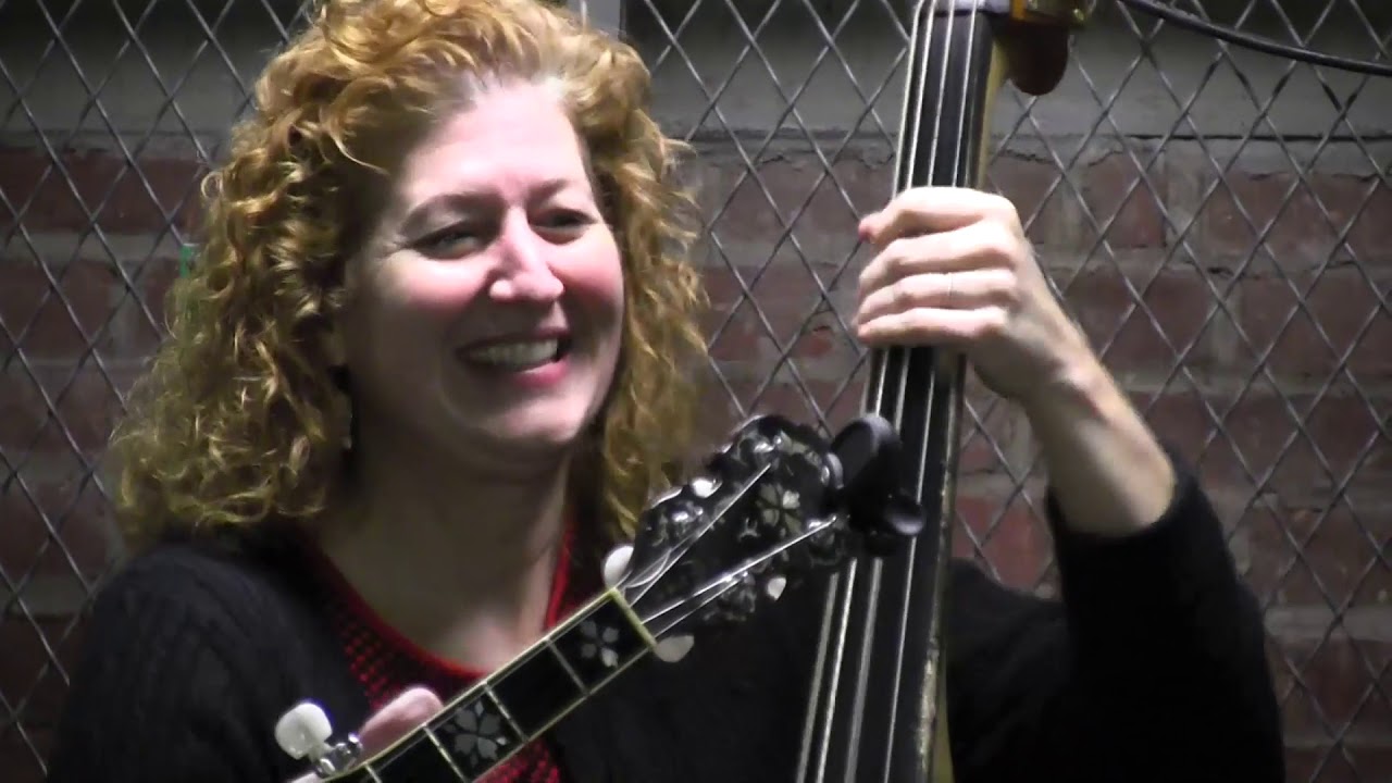 Elevator Music with Dillweed