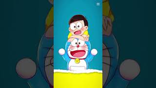 all cartoons are good but this one 🥺|#doremon #nobita #shizuka #sonio #gian #edit #backtochildhood