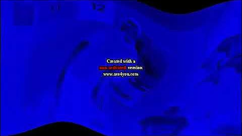 [REUPLOAD] Preview 2 Leland Effects  1  In Luig Group (360P)