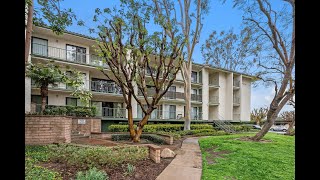 7111 Apricot Drive Irvine, CA |