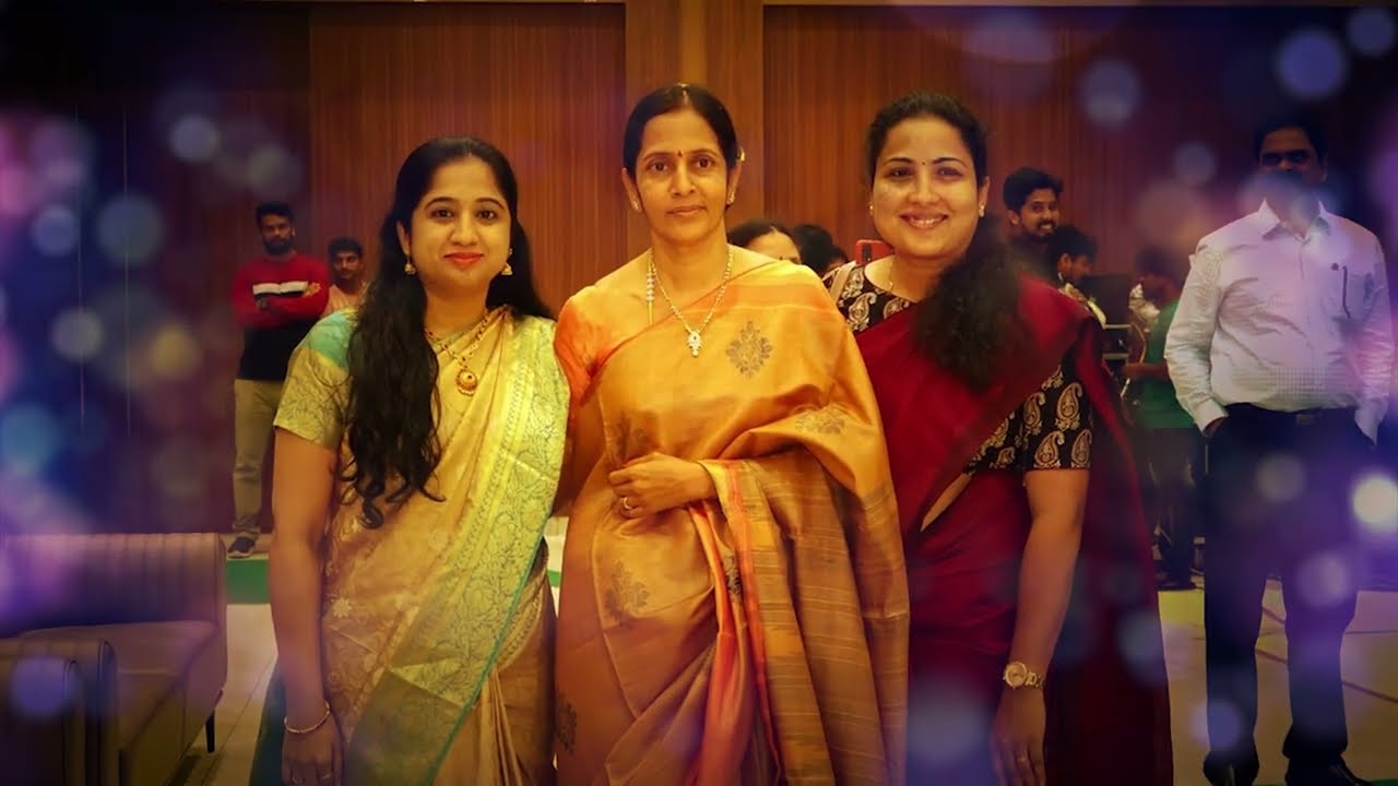 From Strength to Strength - Sri Gosalites 3-Year Journey in Creating Top Scorers and Future Doctors