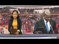 рџ ґ LIVE GLOBAL HABARI NOVEMBA 10 BUNGE LA 12 LAANZA WABUNGE WAAPISHWA рџ ґ LIVE GLOBAL HABARI NOVEMBA 10 BUNGE LA 12 LAANZA WABUNGE WAAPISHWA