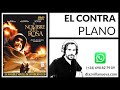 El ContraPlano - El nombre de la rosa