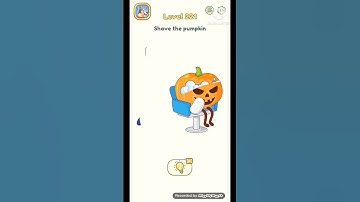 Dop2 level 221 #viralshort #trend #ytshorts