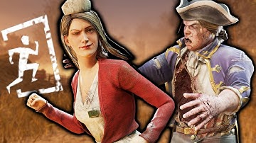 These Endgame Chases Were INTENSE