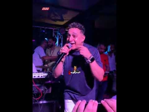 بتشبه عليا البحراوي