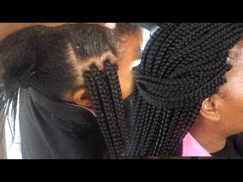 how-to-grip-box-braids-roots-for-beginners---views-from-a-living-room-stylist