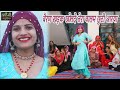         top selection haryanvi folk lokgeet  latest hits