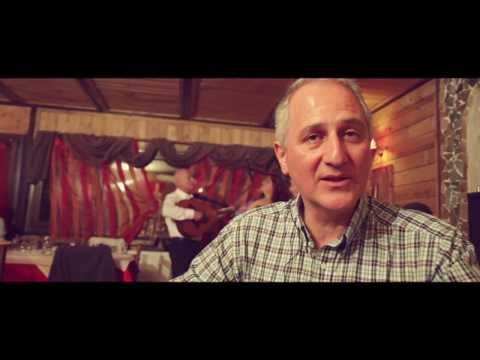 Η Ελατοπαρέα