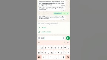 Jio POSS Update Address Kaiser Kare |•| Jio POS Plus Agent Verification Pending Problem