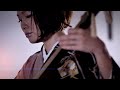 FAMIKOTO - Nintendo medley - on Japanese instruments