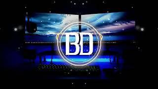 Dj Mashup Barat Spesial Tahun 2025 Versi Koplo Sound Terbaru Viral Tiktok