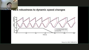 User State Adaptive Assistance Strategy to Enhance Human Locomotion Using a Robotic Hip Exoskeleton