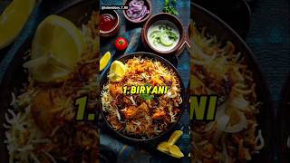 5 Halal Foods in islam ☪️️@Islamicboy_7_86 #islamicshorts#hijab  #islamicvideo #viral