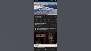 Causal channel user problem