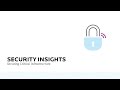 Utility Networks: The First Line of Defense