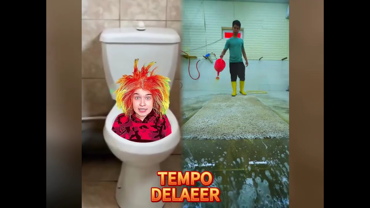 🤣👌👌👌2026 pov Must-Watch Crazy Clips Compilation 