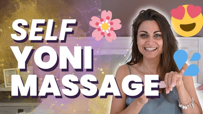 Uyda jinsiy massaj terapevtlari Uyda jinsiy massaj terapevtlari