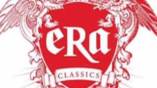 Official (Classics) Era - Verdi + The Chosen Path + La Forza Del Destino [Real Music]