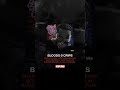 Shanti Dope • Bloods &amp; Crips (Out Now)