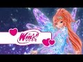 Winx Club 7: Tynix Multi-Language! [ENGLISH/ITALIAN]