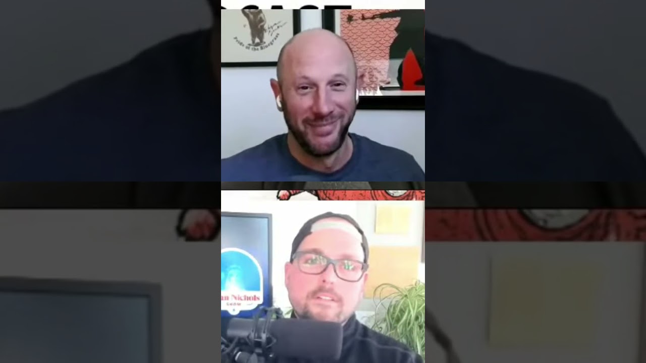 EXPOSING THE CELEBRITY POLITICIAN MYTH #shorts