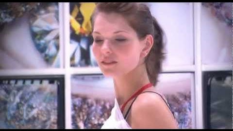 ESMT - Berlin | The place to be