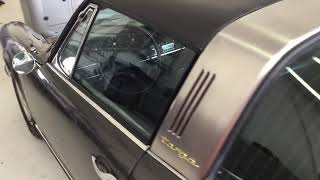 1970 Porsche 911E Sportomatic for sale at Catawiki (part 2) screenshot 5