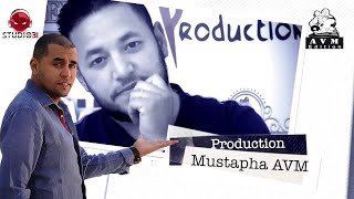 cheb bilal sghir 2016 negleb el 3akliya edition avm studio31