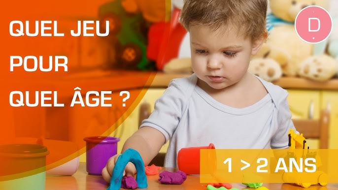 Quels jeux proposer aux enfants après 12 ans ? Quel jeu pour quel âge ? 