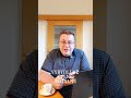 Pronájem bytu v původním stavu #pronajem #najemnici #nemovitosti #reakce #vaseotazky