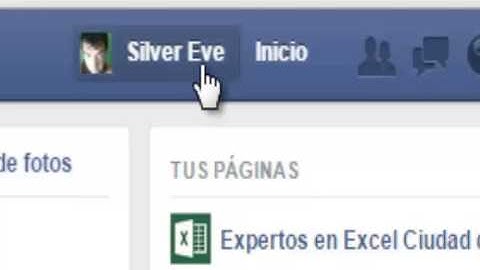 Reproductor MP3 formato Adobe Flash CS3