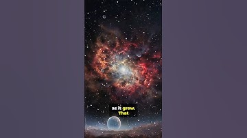 The Singularity Theory of universe #Singularity #BigBang #OriginOfTheUniverse #CosmicMystery #shorts