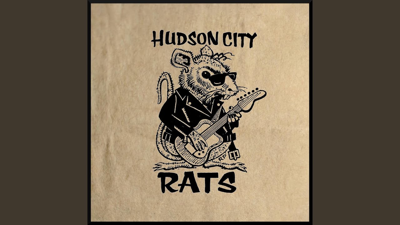 Casting My Spell on You