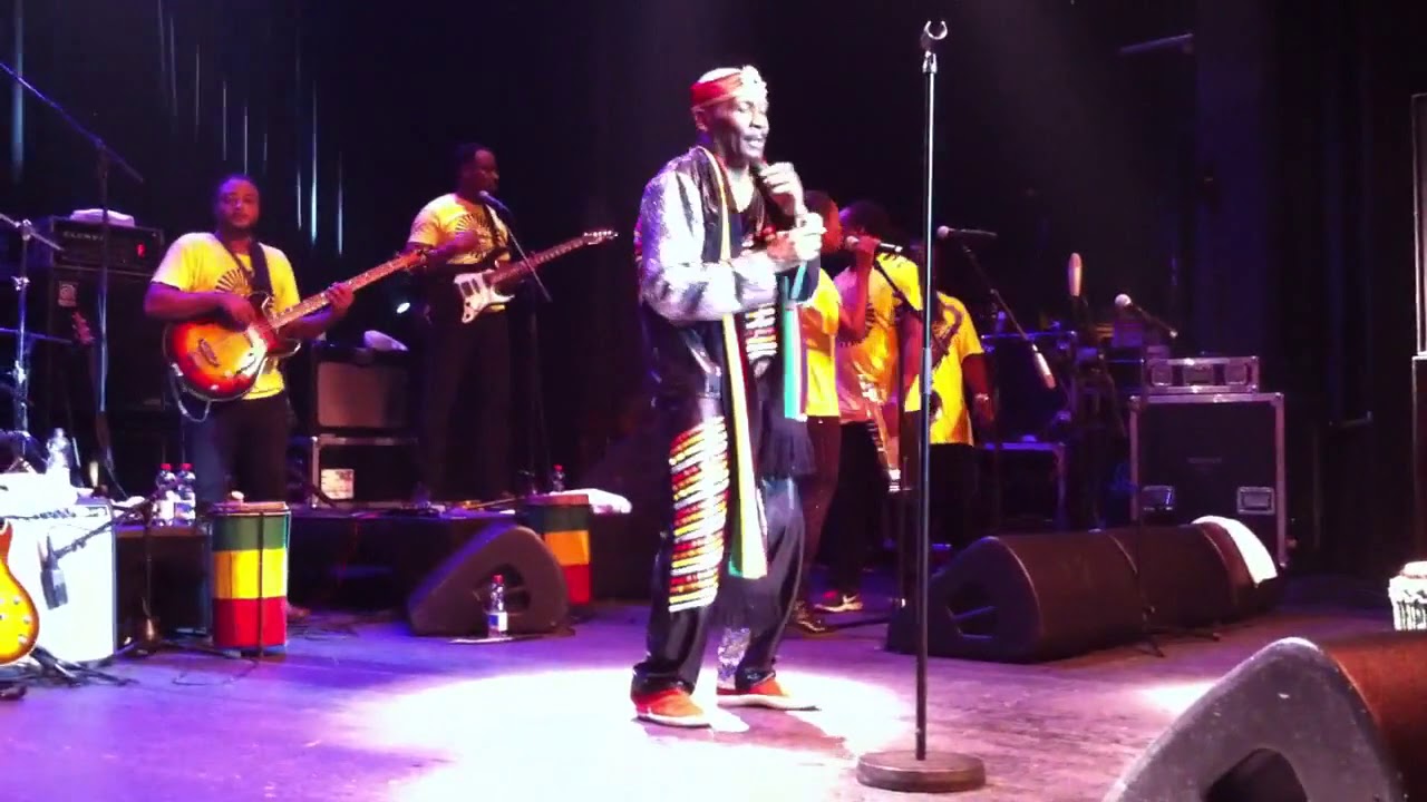 jimmy  cliff    journey    dj  kc