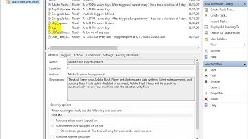 How to Remove Dazwindowsapps.xyz Virus
