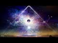 Manifest Miracles I Attraction 432 Hz I Elevate Your Vibration1