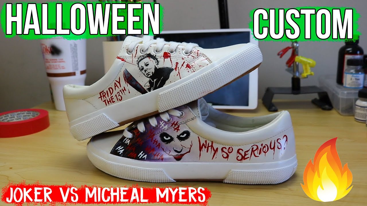 myer nike air force 1