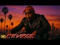 2Pac Charge Unleash The Fury 2026 mp3